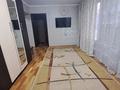 3-комнатная квартира · 60 м² · 1/4 этаж, мкр №10 А — Сайна-Шаляпина за 300 000 ₸ в Алматы, Ауэзовский р-н — фото 4