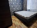 3-комнатная квартира · 60 м² · 1/4 этаж, мкр №10 А — Сайна-Шаляпина за 300 000 ₸ в Алматы, Ауэзовский р-н — фото 5