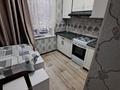 3-комнатная квартира · 60 м² · 1/4 этаж, мкр №10 А — Сайна-Шаляпина за 300 000 ₸ в Алматы, Ауэзовский р-н — фото 6
