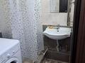 3-комнатная квартира · 60 м² · 1/4 этаж, мкр №10 А — Сайна-Шаляпина за 300 000 ₸ в Алматы, Ауэзовский р-н — фото 8