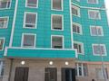 1-комнатная квартира · 41 м² · 3/12 этаж, 11-я ул. 35/2 за 13.5 млн ₸ в Туркестане