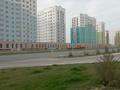 1-комнатная квартира · 41 м² · 3/12 этаж, 11-я ул. 35/2 за 13.5 млн ₸ в Туркестане — фото 2