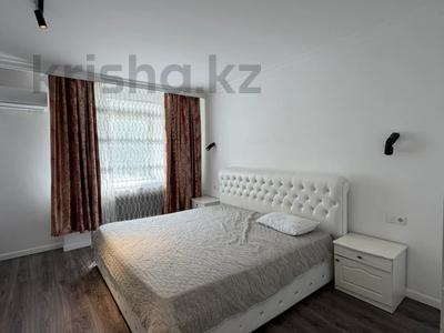 2-бөлмелі пәтер · 80 м² · 4/13 қабат, Косшыгулулы 3/1 — 10 қалалық емхана, бағасы: 33.5 млн ₸ в Астане, Сарыарка р-н