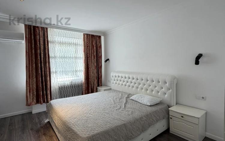 2-бөлмелі пәтер · 80 м² · 4/13 қабат, Косшыгулулы 3/1 — 10 қалалық емхана, бағасы: 33.5 млн ₸ в Астане, Сарыарка р-н — фото 2