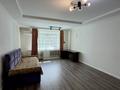 2-бөлмелі пәтер · 80 м² · 4/13 қабат, Косшыгулулы 3/1 — 10 қалалық емхана, бағасы: 33.5 млн ₸ в Астане, Сарыарка р-н — фото 10