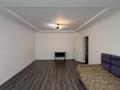 2-бөлмелі пәтер · 80 м² · 4/13 қабат, Косшыгулулы 3/1 — 10 қалалық емхана, бағасы: 33.5 млн ₸ в Астане, Сарыарка р-н — фото 11