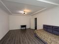 2-бөлмелі пәтер · 80 м² · 4/13 қабат, Косшыгулулы 3/1 — 10 қалалық емхана, бағасы: 33.5 млн ₸ в Астане, Сарыарка р-н — фото 12