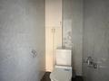 2-бөлмелі пәтер · 80 м² · 4/13 қабат, Косшыгулулы 3/1 — 10 қалалық емхана, бағасы: 33.5 млн ₸ в Астане, Сарыарка р-н — фото 14