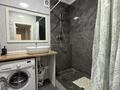 2-бөлмелі пәтер · 80 м² · 4/13 қабат, Косшыгулулы 3/1 — 10 қалалық емхана, бағасы: 33.5 млн ₸ в Астане, Сарыарка р-н — фото 15