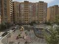 2-бөлмелі пәтер · 80 м² · 4/13 қабат, Косшыгулулы 3/1 — 10 қалалық емхана, бағасы: 33.5 млн ₸ в Астане, Сарыарка р-н — фото 5