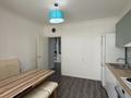 2-бөлмелі пәтер · 80 м² · 4/13 қабат, Косшыгулулы 3/1 — 10 қалалық емхана, бағасы: 33.5 млн ₸ в Астане, Сарыарка р-н — фото 8