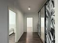 2-бөлмелі пәтер · 80 м² · 4/13 қабат, Косшыгулулы 3/1 — 10 қалалық емхана, бағасы: 33.5 млн ₸ в Астане, Сарыарка р-н — фото 9