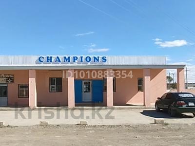 Еркін, дүкендер мен бутиктер · 180 м², бағасы: 17 млн ₸ в Шетпе