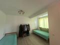1-бөлмелі пәтер · 44.5 м² · 8/10 қабат, Мкр Аксай, Б. Момышулы 25, бағасы: 250 000 ₸ в Алматы, Ауэзовский р-н