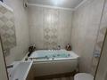 1-бөлмелі пәтер · 44.5 м² · 8/10 қабат, Мкр Аксай, Б. Момышулы 25, бағасы: 250 000 ₸ в Алматы, Ауэзовский р-н — фото 3