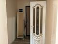 1-бөлмелі пәтер · 44.5 м² · 8/10 қабат, Мкр Аксай, Б. Момышулы 25, бағасы: 250 000 ₸ в Алматы, Ауэзовский р-н — фото 4
