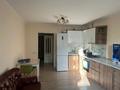 1-бөлмелі пәтер · 44.5 м² · 8/10 қабат, Мкр Аксай, Б. Момышулы 25, бағасы: 250 000 ₸ в Алматы, Ауэзовский р-н — фото 5
