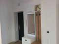 2-комнатная квартира · 58 м² · 3/5 этаж, Айтмурат Шаменов 53 за 170 000 ₸ в 