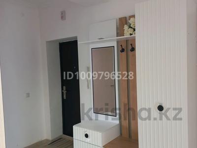 2-комнатная квартира · 58 м² · 3/5 этаж, Айтмурат Шаменов 53 за 170 000 ₸ в 