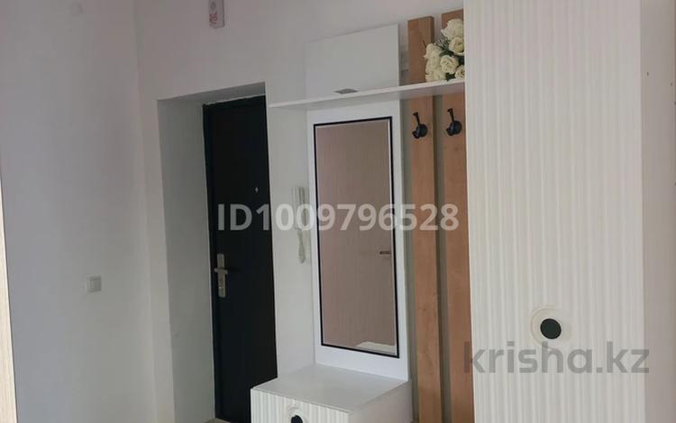 2-комнатная квартира · 58 м² · 3/5 этаж, Айтмурат Шаменов 53 за 170 000 ₸ в  — фото 2