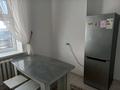 2-комнатная квартира · 58 м² · 3/5 этаж, Айтмурат Шаменов 53 за 170 000 ₸ в  — фото 2