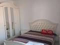 2-комнатная квартира · 58 м² · 3/5 этаж, Айтмурат Шаменов 53 за 170 000 ₸ в  — фото 5