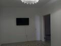 2-комнатная квартира · 58 м² · 3/5 этаж, Айтмурат Шаменов 53 за 170 000 ₸ в  — фото 7
