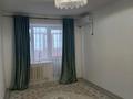 2-комнатная квартира · 58 м² · 3/5 этаж, Айтмурат Шаменов 53 за 170 000 ₸ в  — фото 8