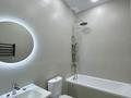 1-комнатная квартира · 40 м² · 14/19 этаж, Туран 57A за 18 000 ₸ в Астане, Нура р-н — фото 10