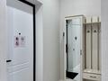 1-комнатная квартира · 40 м² · 14/19 этаж, Туран 57A за 18 000 ₸ в Астане, Нура р-н — фото 13