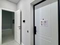 1-комнатная квартира · 40 м² · 14/19 этаж, Туран 57A за 18 000 ₸ в Астане, Нура р-н — фото 14