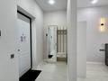1-комнатная квартира · 40 м² · 14/19 этаж, Туран 57A за 18 000 ₸ в Астане, Нура р-н — фото 15
