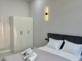 1-комнатная квартира · 40 м² · 14/19 этаж, Туран 57A за 18 000 ₸ в Астане, Нура р-н — фото 2