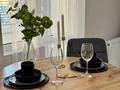 1-комнатная квартира · 40 м² · 14/19 этаж, Туран 57A за 18 000 ₸ в Астане, Нура р-н — фото 5