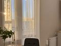 1-комнатная квартира · 40 м² · 14/19 этаж, Туран 57A за 18 000 ₸ в Астане, Нура р-н — фото 8
