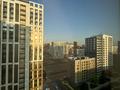 1-комнатная квартира · 40 м² · 14/19 этаж, Туран 57A за 18 000 ₸ в Астане, Нура р-н — фото 9