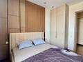 2-комнатная квартира · 53 м², Сванкулова 8/1 за 25 000 ₸ в Балхаше