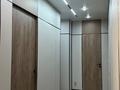 2-комнатная квартира · 53 м², Сванкулова 8/1 за 25 000 ₸ в Балхаше — фото 3