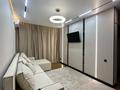 2-комнатная квартира · 53 м², Сванкулова 8/1 за 25 000 ₸ в Балхаше — фото 5