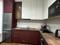 2-комнатная квартира · 53 м², Сванкулова 8/1 за 25 000 ₸ в Балхаше — фото 6