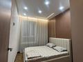 2-комнатная квартира · 53 м², Сванкулова 8/1 за 25 000 ₸ в Балхаше — фото 7