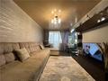 2-комнатная квартира · 45 м² · 3/5 этаж, ул. Абая за 9.5 млн ₸ в Темиртау — фото 2