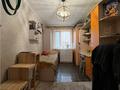 2-комнатная квартира · 45 м² · 3/5 этаж, ул. Абая за 9.5 млн ₸ в Темиртау — фото 4