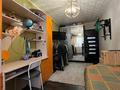 2-комнатная квартира · 45 м² · 3/5 этаж, ул. Абая за 9.5 млн ₸ в Темиртау — фото 5