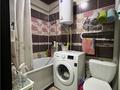 2-комнатная квартира · 45 м² · 3/5 этаж, ул. Абая за 9.5 млн ₸ в Темиртау — фото 6