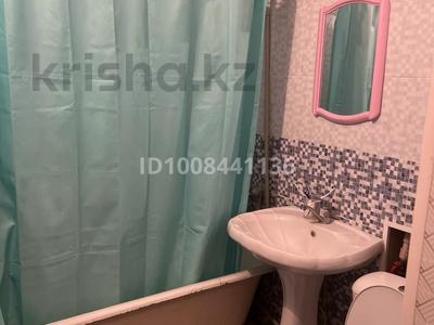 1-бөлмелі пәтер · 29.9 м² · 4/5 қабат, Чайковского 3 — Район Универсам, рядом Шайхана, Браунис, бағасы: 7 млн 〒 в 