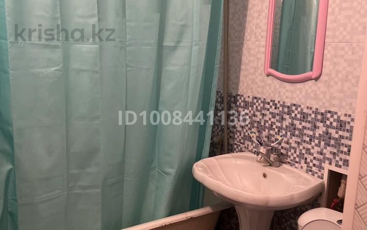 1-комнатная квартира · 29.9 м² · 4/5 этаж, Чайковского 3 — Район Универсам, рядом Шайхана, Браунис за 7 млн 〒 в  — фото 2