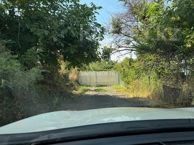 Дача · 1 комната · 35 м² · 7 сот., Комета 58 — По верхней Каскеленской трассе за 11.8 млн 〒 в Верхней каменке