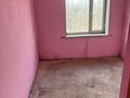3-комнатная квартира · 56 м² · 5/5 этаж, Красноармейская за 12 млн ₸ в Жаркенте