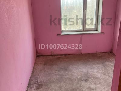 3-комнатная квартира · 56 м² · 5/5 этаж, Красноармейская за 12 млн 〒 в Жаркенте